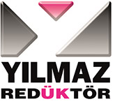(c) Yilmazuk.co.uk